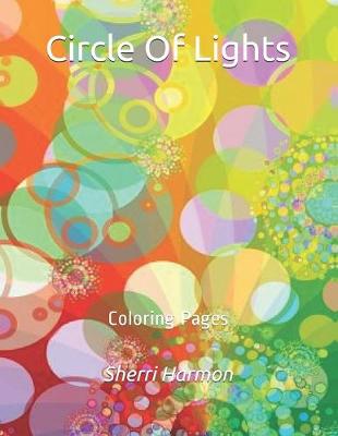 Cover of Circle Of Lights