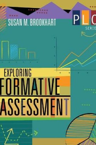 Cover of Exploring Formative Assessment