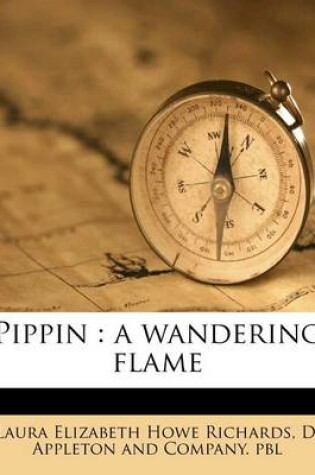 Cover of Pippin