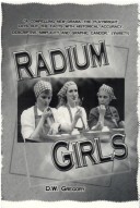 Book cover for Radium Girls