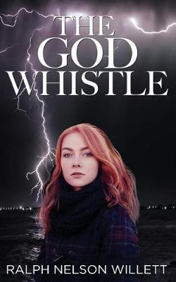 Cover of The God Whistle