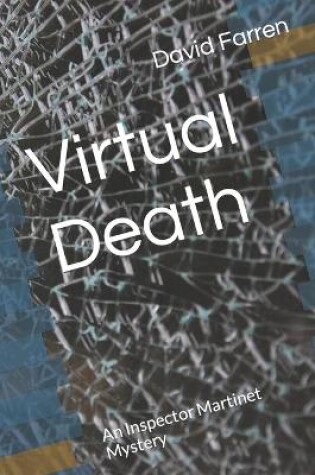Cover of Virtual Death