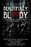 Book cover for Beautifully Bloody