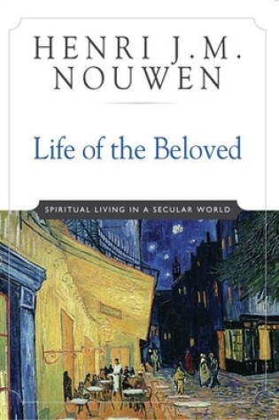 Cover of Life of the Beloved