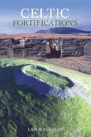 Cover of Celtic Fortifications