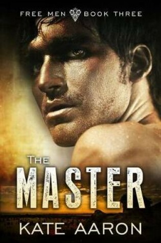 Cover of The Master