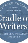 Book cover for Dulwich College: Cradle of Writers
