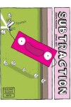 Book cover for Subtraction