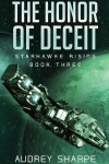 Book cover for The Honor of Deceit