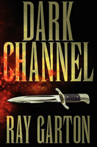 Cover of Dark Channel