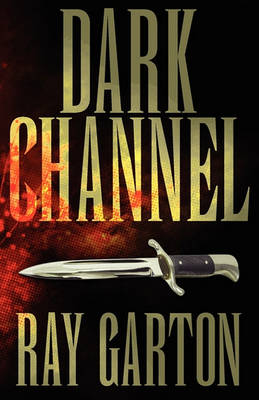 Book cover for Dark Channel