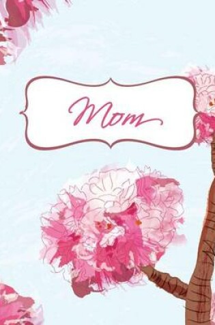 Cover of Mom