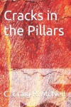 Book cover for Cracks in the Pillars