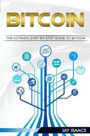 Cover of Bitcoin