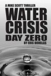Book cover for Water Crisis