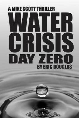 Book cover for Water Crisis