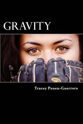 Cover of Gravity