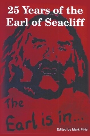 Cover of 25 Years of the Earl of Seacliff