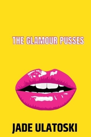 Cover of The Glamour Pusses