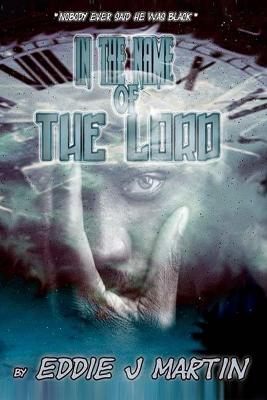 Book cover for In the name of the Lord