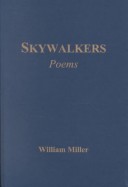 Book cover for Skywalkers