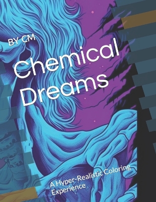 Book cover for Chemical Dreams