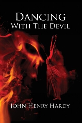 Cover of Dancing With The Devil