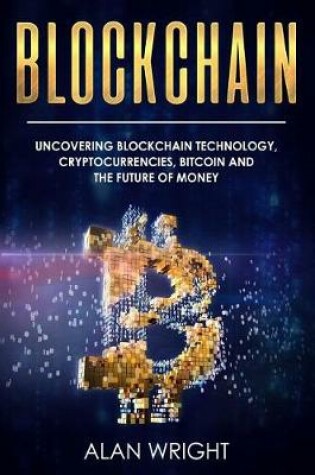 Cover of Blockchain