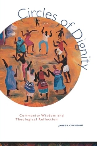 Cover of Circles of Dignity