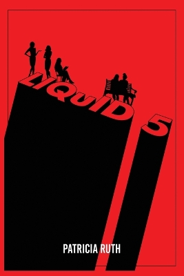 Cover of Liquid 5