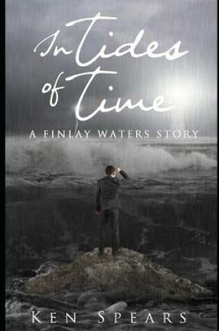 Cover of In Tides Of Time