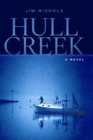 Cover of Hull Creek