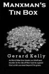 Book cover for Manxman's Tin Box