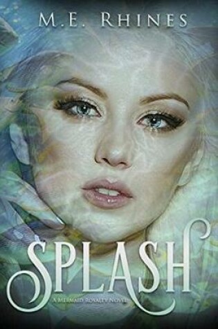 Cover of Splash