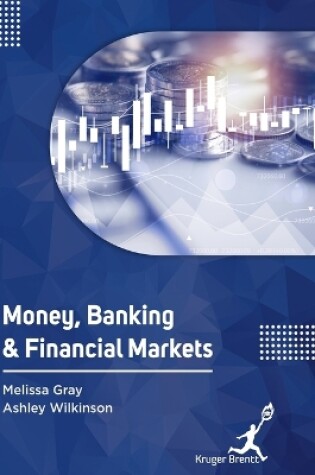 Cover of Money Banking and Financial Markets