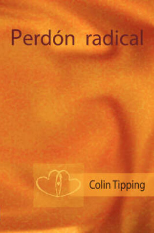 Cover of El Perdon Radical (En Castellano)