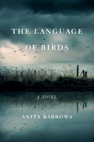 Cover of The Language of Birds