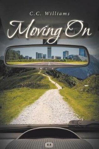 Cover of Moving on