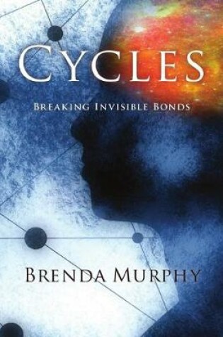 Cover of Cycles