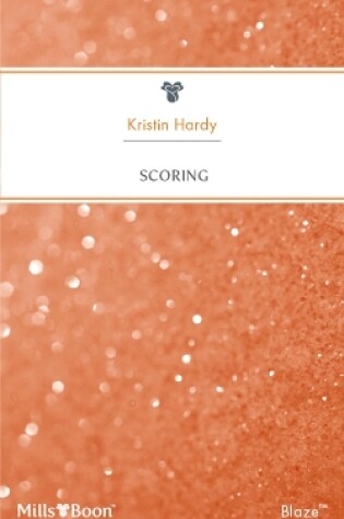 Cover of Scoring