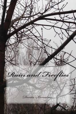 Book cover for Rain and Fireflies