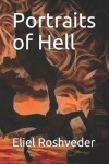 Book cover for Portraits of Hell