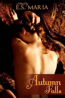 Cover of Autumn Falls