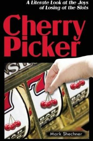 Cover of Cherry Picker