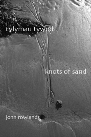 Cover of Knots of Sand