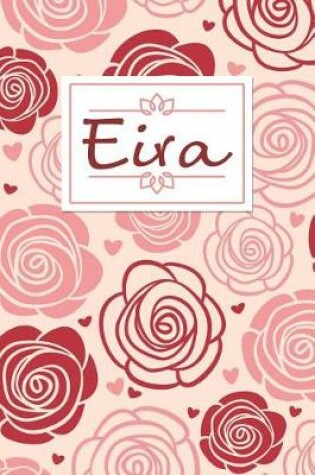 Cover of Eira