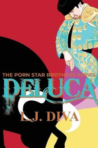 Cover of DeLuca