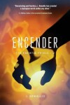 Book cover for Encender