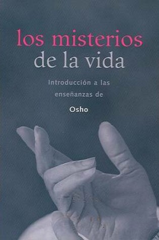 Cover of Los Misterios de la Vida