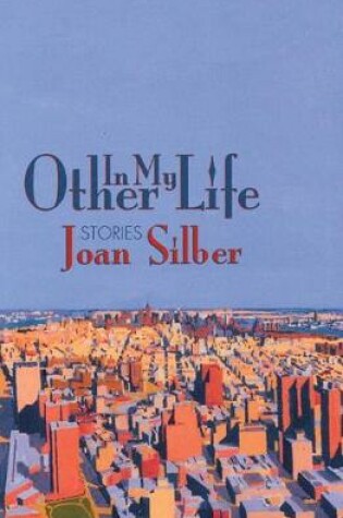 Cover of In My Other Life